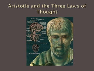 Aristotle Philosophy For Teens